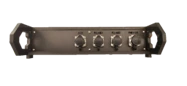 AFT-M3 - CONTROL
