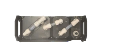 AFT-M3 - SENSING