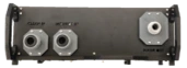 AFT-M3 - HYDRAULIC D-Pump-S